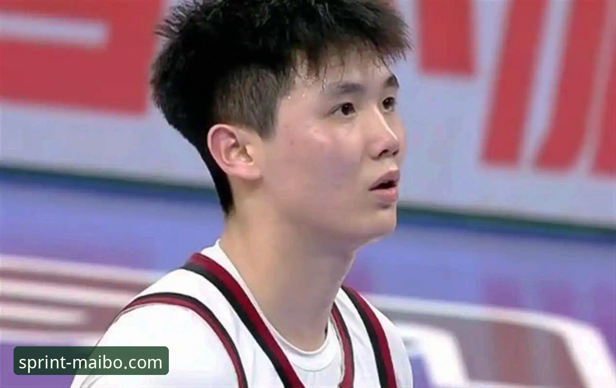 兰道夫加时赛无敌，浙江83-81险胜宁波，季后赛2-0横扫晋级？