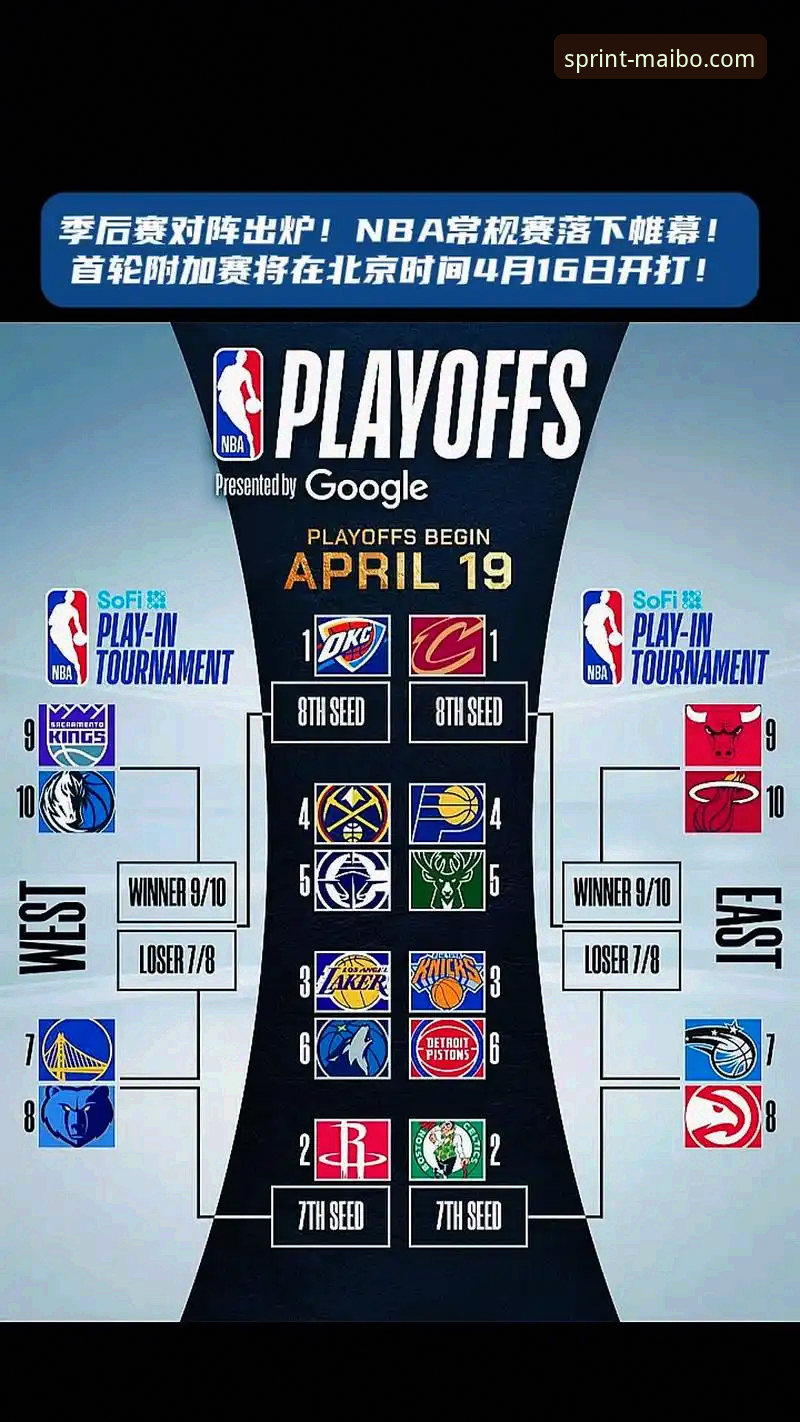 最新迈博体育官网注册 NBA季后赛半场47分差距深度评测:尼克斯狂胜老鹰140-89,迈博体育平台体验这场历史性对决