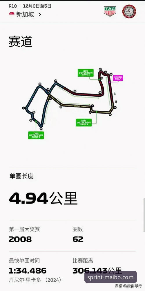 迈博体育安全通道到底怎么选？2025新版避坑指南来了
