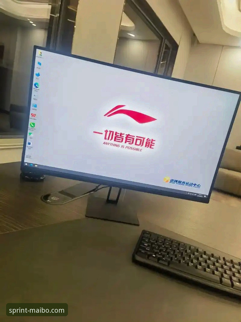 资深用户分享：迈博体育2025平台使用指南，从入门到精通的实战心得